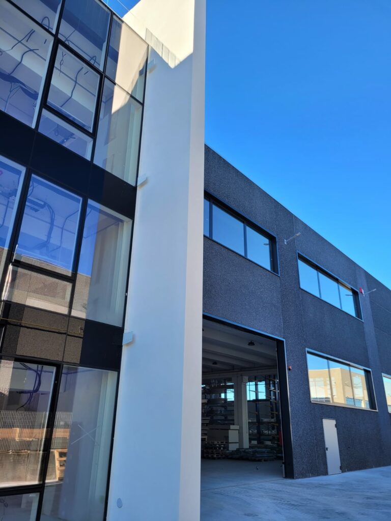 WhatsApp Image 2022-03-18 at 10.06.57 (3)