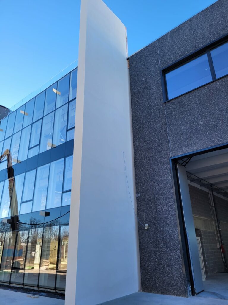 WhatsApp Image 2022-03-18 at 10.06.57 (4)