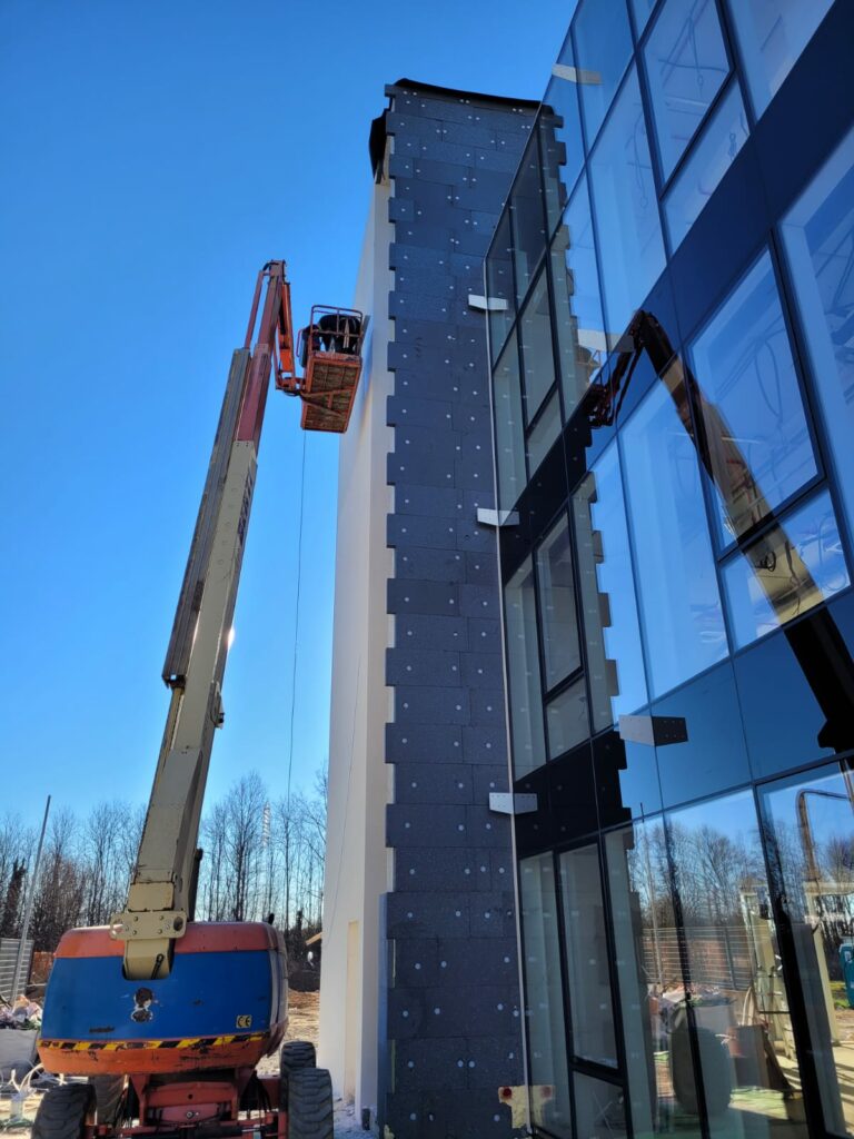 WhatsApp Image 2022-03-18 at 10.06.57 (5)