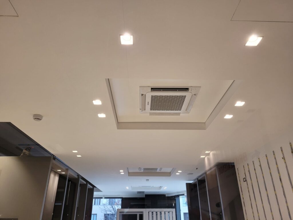 WhatsApp Image 2022-03-18 at 10.06.57 (6)